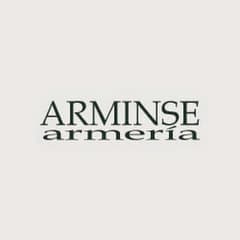 Armería Arminse logo