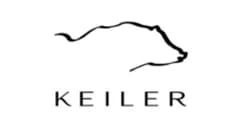 Keiler Hunting logo