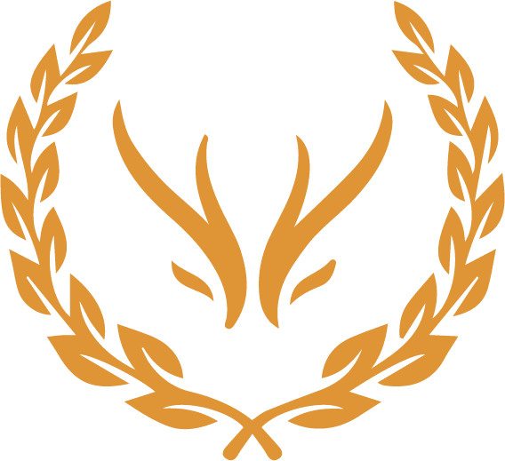 Trophy Land