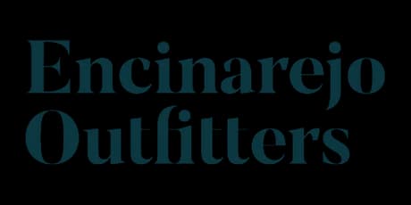 El Encinarejo