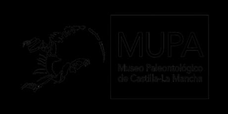 MUPA