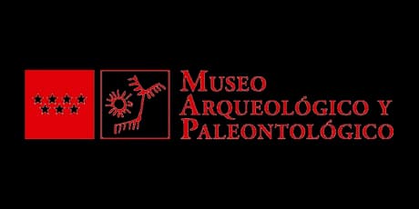 Museo Arqueológico