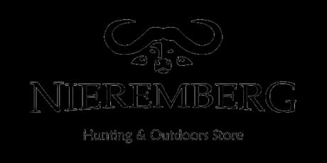 Nieremberg